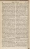 The Scots Magazine Monday 07 January 1754 Page 40