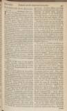 The Scots Magazine Monday 07 January 1754 Page 41