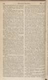 The Scots Magazine Monday 07 January 1754 Page 44