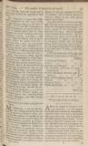 The Scots Magazine Monday 07 January 1754 Page 45