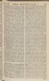 The Scots Magazine Monday 07 January 1754 Page 47
