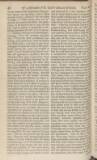 The Scots Magazine Monday 07 January 1754 Page 48