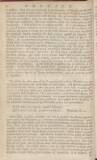 The Scots Magazine Monday 07 January 1754 Page 58