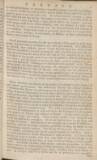 The Scots Magazine Monday 07 January 1754 Page 59