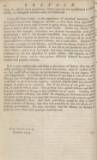 The Scots Magazine Monday 07 January 1754 Page 60