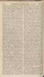 The Scots Magazine Monday 04 February 1754 Page 2