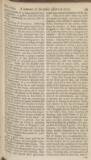 The Scots Magazine Monday 04 February 1754 Page 3