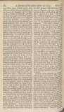 The Scots Magazine Monday 04 February 1754 Page 4
