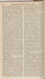 The Scots Magazine Monday 04 February 1754 Page 6