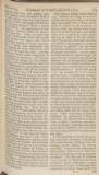 The Scots Magazine Monday 04 February 1754 Page 7