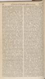 The Scots Magazine Monday 04 February 1754 Page 10