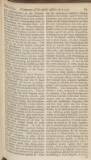 The Scots Magazine Monday 04 February 1754 Page 11