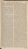 The Scots Magazine Monday 04 February 1754 Page 13
