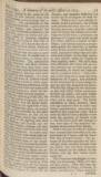The Scots Magazine Monday 04 February 1754 Page 15
