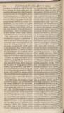 The Scots Magazine Monday 04 February 1754 Page 16