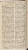 The Scots Magazine Monday 04 February 1754 Page 20