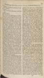 The Scots Magazine Monday 04 February 1754 Page 21