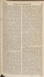 The Scots Magazine Monday 04 February 1754 Page 23