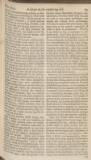 The Scots Magazine Monday 04 February 1754 Page 25