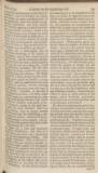 The Scots Magazine Monday 04 February 1754 Page 27