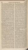 The Scots Magazine Monday 04 February 1754 Page 28