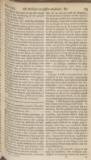 The Scots Magazine Monday 04 February 1754 Page 29