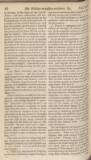 The Scots Magazine Monday 04 February 1754 Page 30
