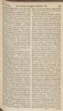 The Scots Magazine Monday 04 February 1754 Page 31