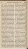 The Scots Magazine Monday 04 February 1754 Page 32