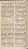 The Scots Magazine Monday 04 February 1754 Page 36