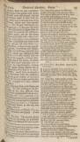 The Scots Magazine Monday 04 February 1754 Page 6