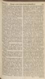 The Scots Magazine Monday 04 February 1754 Page 39