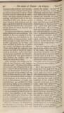 The Scots Magazine Monday 04 February 1754 Page 40