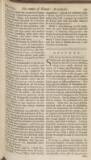 The Scots Magazine Monday 04 February 1754 Page 41