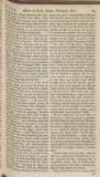 The Scots Magazine Monday 04 February 1754 Page 43
