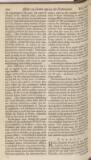 The Scots Magazine Monday 04 February 1754 Page 9