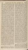 The Scots Magazine Monday 04 February 1754 Page 46