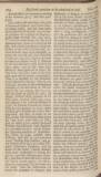 The Scots Magazine Monday 04 February 1754 Page 48
