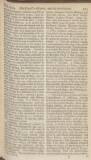 The Scots Magazine Monday 04 February 1754 Page 49