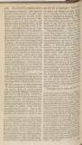 The Scots Magazine Monday 04 February 1754 Page 50