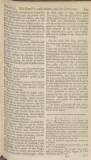 The Scots Magazine Monday 04 February 1754 Page 11