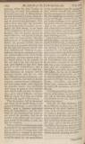 The Scots Magazine Monday 01 April 1754 Page 4