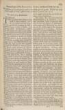 The Scots Magazine Monday 01 April 1754 Page 5