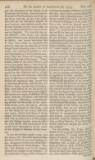 The Scots Magazine Monday 01 April 1754 Page 6