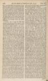 The Scots Magazine Monday 01 April 1754 Page 8