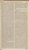 The Scots Magazine Monday 01 April 1754 Page 9
