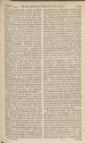 The Scots Magazine Monday 01 April 1754 Page 13