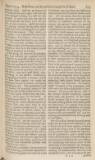 The Scots Magazine Monday 01 April 1754 Page 15