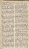 The Scots Magazine Monday 01 April 1754 Page 17