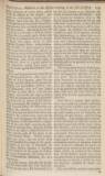 The Scots Magazine Monday 01 April 1754 Page 19